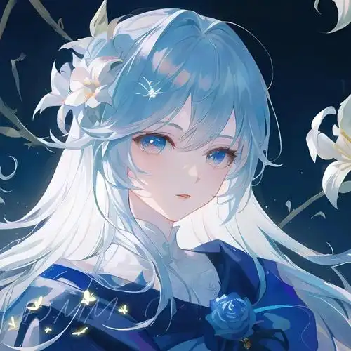水友